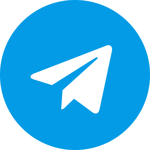 telegram_bot_logo