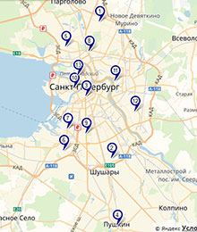 как перевести деньги с номера телефона на другой номер телефона в мтс