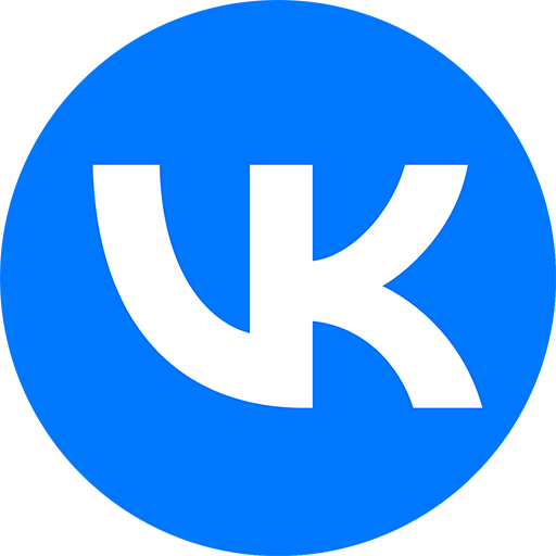 vk_logo
